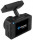 Видеорегистратор автомобильный G-TECH X73 Full HD с Wi-Fi Neoline 1920*1080; 140°; ; Sony IMX323; 2"; 8-128Gb - microSD; суперконденсатор;