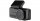 Видеорегистратор автомобильный ARGUS 4K с Wi-Fi Neoline 3840х2160 (1920х1080); 140°; ; SONY Starvis IMX415 ; 3,19"; 64-256Gb-microSD; Суперконденсатор;