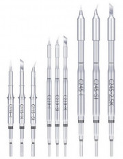 Наконечник C245-SI