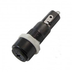 Держатель предохранителя FUSE FH-302