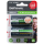 Аккумулятор R20/D 10000mAh GoPower 1.2V;NiMh; 2/50 (цена за 1 аккумулятор