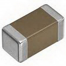 Конденсатор керамический GRM32ER61C476KE15L 47мкФ 16В Чип 1210 X5R 10% MURATA