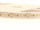 Лента светодиодная (007433) белый теплый 24V 17.3W/m 2835*168 SWG IP20; 168 LED/м; катушка 30м