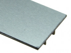 Модуль подсветки LED TV 480мм 8 линз; LED48D8-03(D) (комплект: 10 планок) (30348008220)