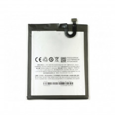 АКБ для Meizu M5 Note