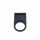 Держатель маркировки 25х18мм MTB2-F10 MEYERTEC
