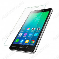 Защитное стекло Lenovo Vibe P1m