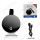 Wi-Fi HDMI адаптер Fcast T12 (OT-DVB08) (дублирует экран смартфона на ТВ) DLNA, Miracast, Airplay, AirMirror, WI-FI 802.11 b/g/n, для Android 4.4, iOS 8, Windows 8.1, Mac 10.9 и выше