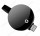 Wi-Fi HDMI адаптер Fcast T12 (OT-DVB08) (дублирует экран смартфона на ТВ) DLNA, Miracast, Airplay, AirMirror, WI-FI 802.11 b/g/n, для Android 4.4, iOS 8, Windows 8.1, Mac 10.9 и выше