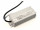 Модуль AC/DC GDLI-60-IP67-24 (519125) 24V 2.5A 60W