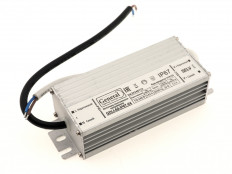 Модуль AC/DC GDLI-60-IP67-24 (519125) 24V 2.5A 60W