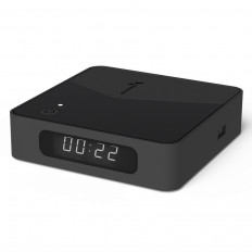 Ресивер Триколор КЛИЕНТ, цифровая IP-приставка (приемник-клиент)