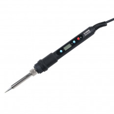 Набор паяльный ELEMENT 575