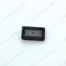 Звонок для HTC One S/ One V/ Sensation XE/ EVO 3D