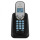Радиотелефон TX-D6905A, черный TEXET