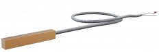 Термосопротивление с кабельным выводом 2ДТС024-50М.В3.30/0,5 ОВЕН