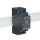 Модуль AC/DC HDR-30-24 24V 1.5A 36W Mean Well