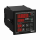 Восьмиканальный ПИД-регулятор с RS-485 ТРМ148-ИИИИУУУУ ОВЕН