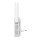 Wi-Fi Усилитель сигнала Netcraze Buddy 5 (NC-3311) Mesh-ретранслятор