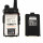 Радиостанция портативная Baofeng UV-5RL 7W