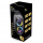 Колонка портативная напольная SP-875B black