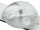 Модуль подсветки LED TV 586мм 12+12 линз (2 планки); ES D3GE-320SM1-R2 (2013SVS32) (изогнутые) алюминий; 3V; шаг 40-52-60-59-47-44-47-59-60-52-40mm; 32"; 2pin; 1/1TV; для Samsung UE32H5303AK, UE32H5303AW, UE32H5304AK, UE32H5373AS, UE32H5373SS, UE32EH50...