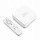 Приставка SMART TV- медиаплеер Homatics BOX R 4K (2Gb/32Gb); Процессор: Amlogic S905X4 Homatics