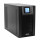 ИБП - UPS Online 2000, с двойным преобразованием энергии, правильная синусоида