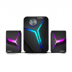 Акустическая система 2.1 SBA-4450 S1