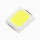 Светодиод CW SMD2835 белый холодный No name 120°; 60mA; 3V; 6500K; прозрачный