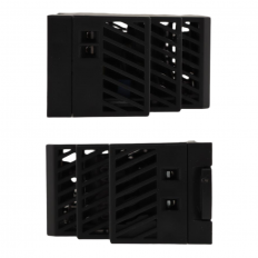 Модуль AC/DC HDR-30-12 12V 2A 24W