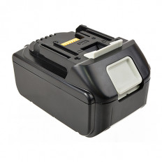 Аккумулятор для MAKITA MK1830Li 18В 3,0Ач Li-Ion