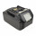 Аккумулятор для MAKITA MK1830Li 18В 3,0Ач Li-Ion