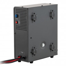 ИБП - SKAT-UPS 800T, чистая синусоида