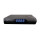 Спутниковое ТВ Триколор ТВ: Медиахаб МИНИ GS Hub 2 Box +Скретч-карта Ultra HD-7дней-8162дс
