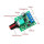Регулятор мощности DC 2А 2.0...15В 1803BK