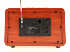 Радиоприемник RE-05