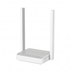 Wi-Fi Маршрутизатор Netcraze Start (NC-1112)