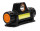 Фонарь налобный CP-5501 (1101) аккумуляторный