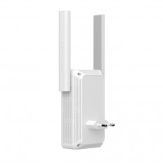 Wi-Fi Усилитель сигнала Netcraze Buddy 4 (NC-3211) Mesh-ретранслятор