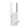 Wi-Fi Усилитель сигнала Netcraze Buddy 4 (NC-3211) Mesh-ретранслятор