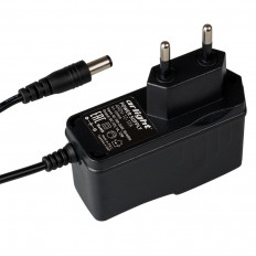Блок питания AC/DC 220V/12V 1.0A ARDV-12-12A (020868)
