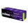 Модуль AC/DC GDLI-60-IP67-12 (513300) 12V 5A 60W General IP67; 188х46х36мм