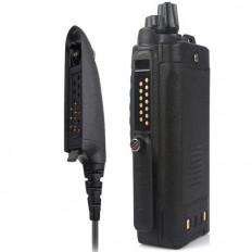 Радиостанция портативная Baofeng UV-9R+ (8W)