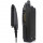 Радиостанция портативная Baofeng UV-9R+ (8W)
