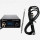 Паяльная станция Quecoo T12-956 + жало Quicko T12-K-
