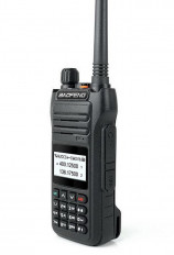 Радиостанция портативная Baofeng BF-H5 10W