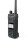 Радиостанция портативная Baofeng BF-H5 10W