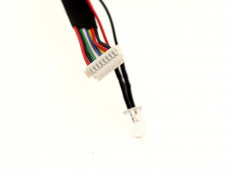 Выключатель для бесщеточных двигателей 12V/16V/18V/21V (KR13) (тип 1) (205(1)) универсальный; подходит для бесщеточных двигателей (Китай)