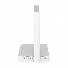 Wi-Fi Маршрутизатор Netcraze Air (NC-1613)